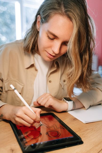 Цифровой минимализм: что оставить, а что убрать